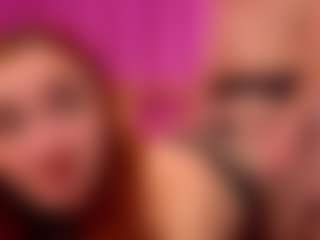 SandraWarren's Live Sex Cam Show
