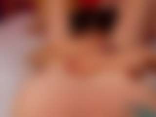 SandraWarren's Live Sex Cam Show