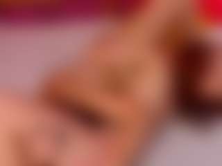 SandraWarren's Live Sex Cam Show