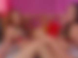 SandraWarren's Live Sex Cam Show