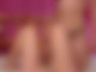 SandraWarren's Live Sex Cam Show