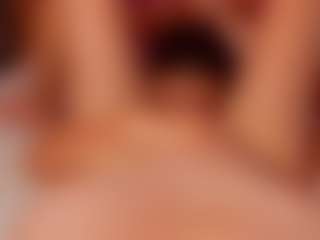 SandraWarren's Live Sex Cam Show