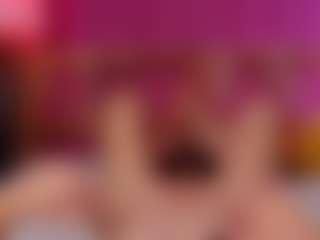 SandraWarren's Live Sex Cam Show