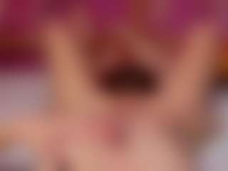SandraWarren's Live Sex Cam Show