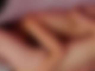 Live cam show with SandraWarren - Big Ass on Camsoda Late Night