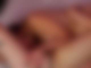 SandraWarren's Live Sex Cam Show