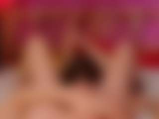 Live cam show with SandraWarren - Cum on Taboo Cams XXX