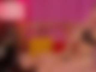 Live cam show with SandraWarren - Latina on AdultVida.com