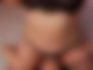 Live cam show with SandraWarren - Orgasm on nudelive.tv
