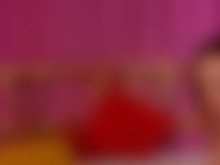 Live cam show with SandraWarren - Latina on liverealitysex.com