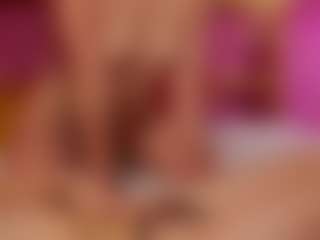 Live cam show with SandraWarren - Big Ass on Camsoda