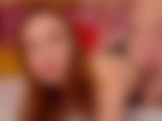 SandraWarren's Live Sex Cam Show