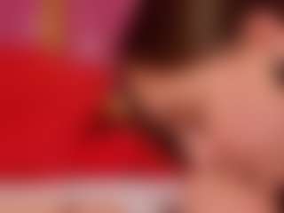 Live cam show with SandraWarren - Orgasm on AdultVida.com