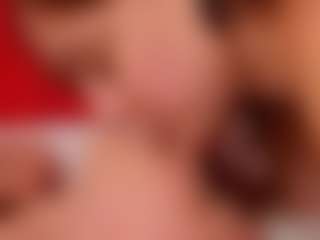 SandraWarren's Live Sex Cam Show