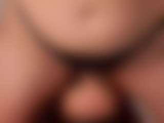 Live cam show with SandraWarren - Latina on Camsoda