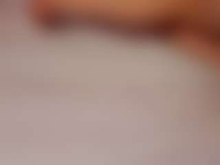 Live cam show with SandraWarren - Brown Hair on Nude Chat * 1 On 1 Webcam Sex * Live Cam Show