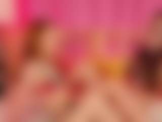 Live cam show with SandraWarren - Latina on fapnchat