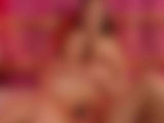 Live cam show with SandraWarren - Cock Rating on SinfulBabes