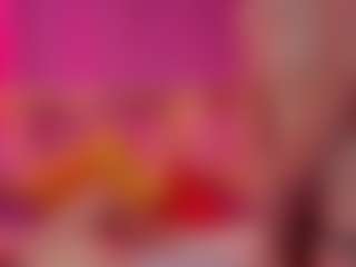 Live cam show with SandraWarren - Tattoos on Nude Chat * 1 On 1 Webcam Sex * Live Cam Show