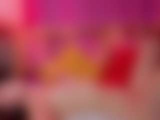 Live cam show with SandraWarren - Lush on Camsoda