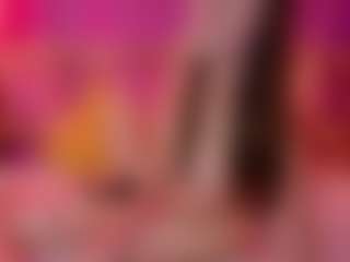 Live cam show with SandraWarren - Big Ass on Camsoda