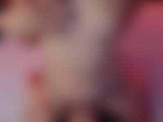 Live cam show with SandraWarren - Cock Rating on Nude Chat * 1 On 1 Webcam Sex * Live Cam Show