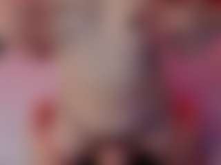 Live cam show with SandraWarren - Cock Rating on Camsoda