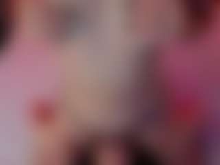 Live cam show with SandraWarren - Normal on Camming Site