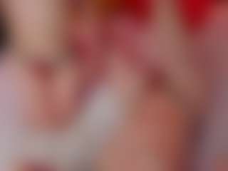 Live cam show with SandraWarren - Big Tits on Cam Slut