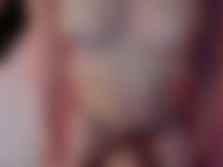 Live cam show with SandraWarren - Foot Fetish on Camsoda