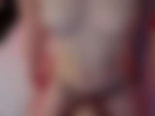Live cam show with SandraWarren - Lovense on Camsoda