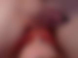 Live cam show with SandraWarren - Foot Fetish on Uber Horny