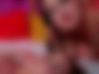 Live cam show with SandraWarren - Dirty Talk on Camsoda