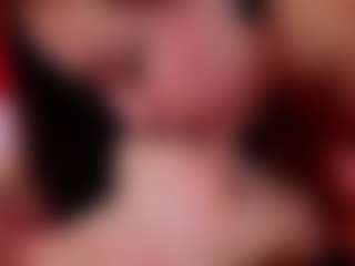 Live cam show with SandraWarren - Public on SpankPalCams