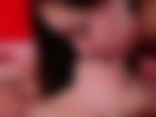 Live cam show with SandraWarren - Nipple Piercings on SinfulBabes