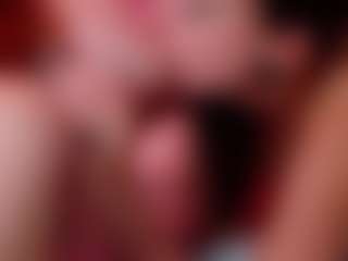 Live cam show with SandraWarren - Erotic Dance on livesuperchat.net