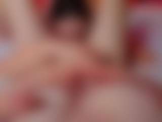 Live cam show with SandraWarren - Normal on Hubzter Live