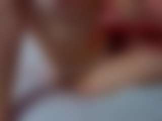 Live cam show with SandraWarren - Normal on Camsoda