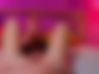 SandraWarren's Live Sex Cam Show