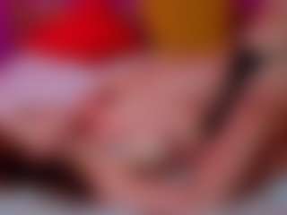 Live cam show with SandraWarren - No Drinking on slutload