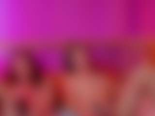 Live cam show with SandraWarren - Normal on CamwithHer