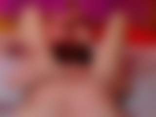 Live cam show with SandraWarren - Lingerie on Camsoda