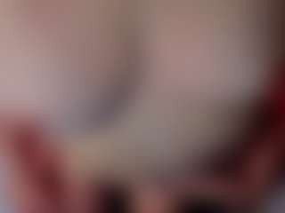 Live cam show with SandraWarren - Lovense on Cam Slut
