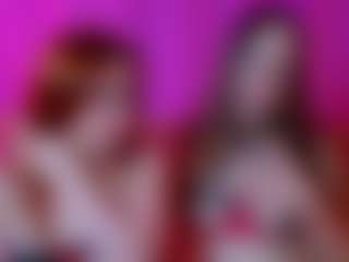 SandraWarren's Live Sex Cam Show