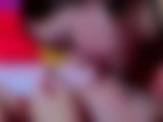 Live cam show with SandraWarren - Nipple Piercings on slutload