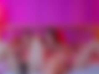Live cam show with SandraWarren - Nipple Piercings on slutload