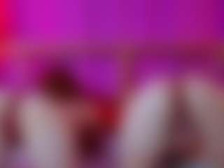 SandraWarren's Live Sex Cam Show