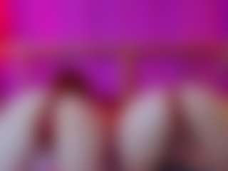 Live cam show with SandraWarren - Nipple Piercings on camwithhim.com