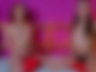 SandraWarren's Live Sex Cam Show