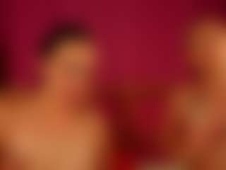 Live cam show with SandraWarren - Nipple Piercings on x69.live
